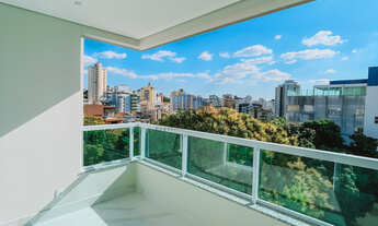 Imagem: OPORTUNIDADE - Apartamento com 96,16m²