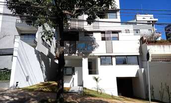 Imagem: Apartamento de 2 quartos, 77m², 2 vagas