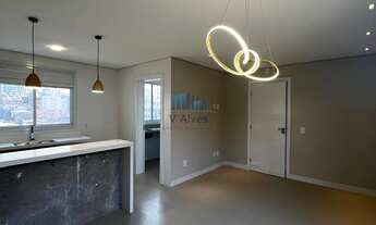 Imagem: Apartamento 3 quartos sendo 01 suíte, 2