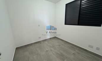 Imagem 5: Apartamento com 3 quartos sendo 01 suíte, 2 vagas. À venda, no bairro Sagrada Família!