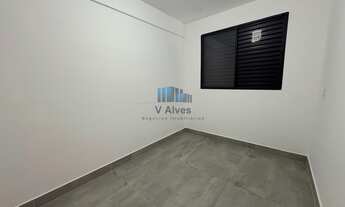 Imagem 6: Apartamento com 3 quartos sendo 01 suíte, 2 vagas. À venda, no bairro Sagrada Família!