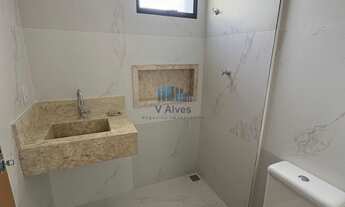 Imagem 7: Apartamento com 3 quartos sendo 01 suíte, 2 vagas. À venda, no bairro Sagrada Família!