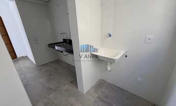 Imagem 4: Apartamento com 3 quartos sendo 01 suíte, 2 vagas. À venda, no bairro Sagrada Família!