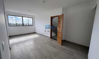 Imagem 1: Apartamento com 3 quartos sendo 01 suíte, 2 vagas. À venda, no bairro Sagrada Família!