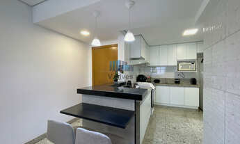 Imagem 2: Apartamento com 90m², 4 quartos sendo 01 suíte, 3 vagas. À venda, na melhor localização do