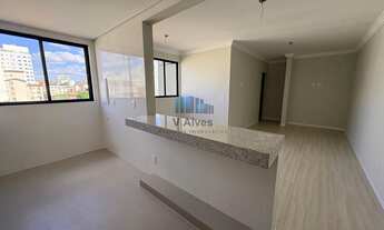 Imagem: Apartamento com 73m², 3 quartos sendo 01