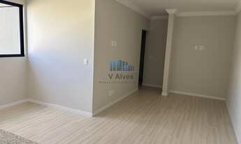 Imagem 3: Apartamento com 73m², 3 quartos sendo 01 suíte, 2 vagas. À venda, no bairro Sagrada Famíli