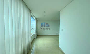 Imagem 7: Apartamento Cobertura com 221m², 4 quartos sendo 02 suítes,4 vagas . À venda, no bairro Sa