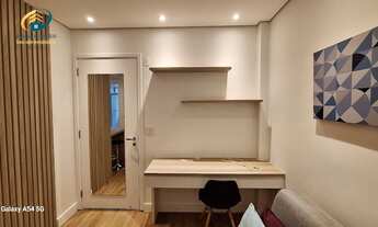 Imagem: Apartamento Studio em Consolação, São