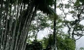 Imagem 2: Terreno em Loteamento, com pousada