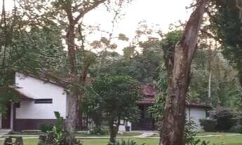 Imagem 4: Terreno em Loteamento, com pousada