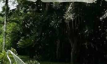 Imagem 3: Terreno em Loteamento, com pousada