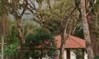 Imagem 5: Terreno em Loteamento, com pousada