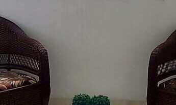 Imagem 7: Apartamento à venda no bairro Tupi - Praia Grande/SP