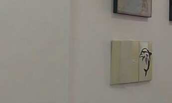 Imagem 6: Apartamento à venda no bairro Tupi - Praia Grande/SP