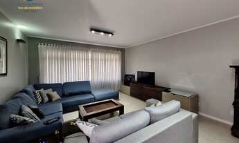 Imagem 4: Sobrado Geminado em Chácara Inglesa, São Paulo/SP