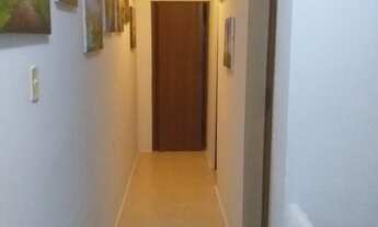 Imagem 6: Casa à venda no bairro Planalto Paulista - São Paulo/SP, Zona Sul