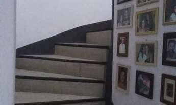 Imagem 4: Casa à venda no bairro Planalto Paulista - São Paulo/SP, Zona Sul