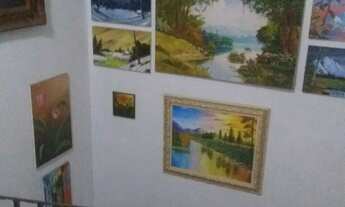 Imagem 5: Casa à venda no bairro Planalto Paulista - São Paulo/SP, Zona Sul