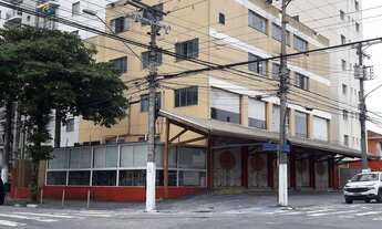 Imagem 5: Ponto comercial Comercio para Aluguel em Planalto Paulista São Paulo-SP