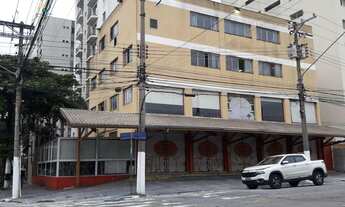 Imagem 3: Ponto comercial Comercio para Aluguel em Planalto Paulista São Paulo-SP