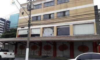 Imagem 2: Ponto comercial Comercio para Aluguel em Planalto Paulista São Paulo-SP