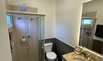 Imagem 6: Sobrado à venda no bairro Planalto Paulista - São Paulo/SP, Zona Sul