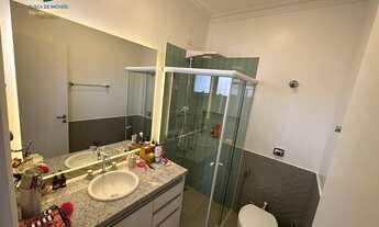 Imagem 2: Sobrado à venda no bairro Planalto Paulista - São Paulo/SP, Zona Sul