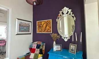 Imagem 7: Sobrado à venda no bairro Planalto Paulista - São Paulo/SP, Zona Sul