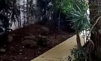 Imagem: Sobrado Alto Padrão em Planalto Paulista