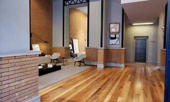 Imagem: Apartamento para alugar no bairro Cerqueira