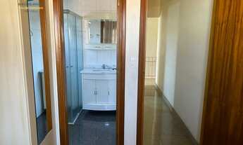 Imagem 6: Sobrado à venda no bairro Planalto Paulista - São Paulo/SP, Zona Sul