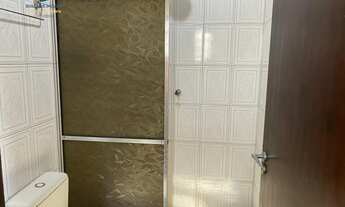 Imagem 2: Sobrado à venda no bairro Planalto Paulista - São Paulo/SP, Zona Sul