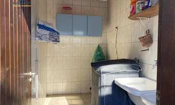 Imagem 4: Sobrado à venda no bairro Planalto Paulista - São Paulo/SP, Zona Sul