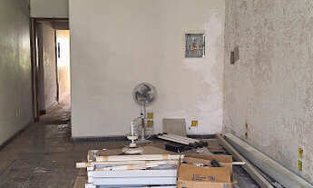 Imagem: Casa Sobrado em Planalto Paulista, São