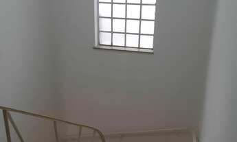 Imagem 6: Sobrado Alto Padrão