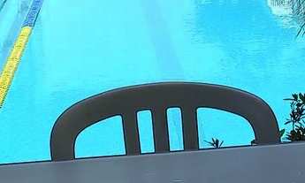 Imagem: Casa à venda no bairro Planalto Paulista