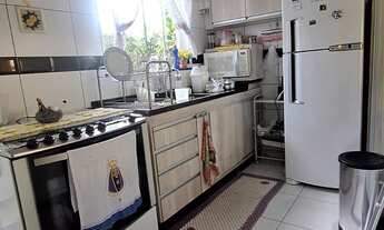 Imagem 5: Apartamento Padrão à venda em São Paulo/SP