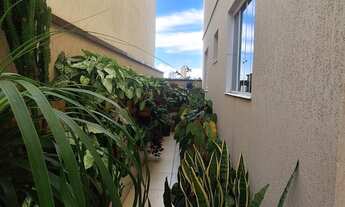 Imagem 4: Apartamento Padrão à venda em São Paulo/SP