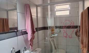 Imagem 3: Apartamento Padrão à venda em São Paulo/SP