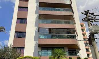 Imagem: Apartamento à venda no bairro Mirandópolis