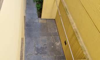 Imagem 5: Sobrado à venda no bairro Indianópolis - São Paulo/SP, Zona Sul