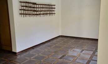 Imagem 3: Sobrado à venda no bairro Indianópolis - São Paulo/SP, Zona Sul