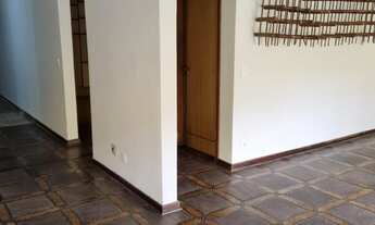 Imagem 7: Sobrado à venda no bairro Indianópolis - São Paulo/SP, Zona Sul