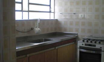 Imagem 5: Sobrado à venda no bairro Planalto Paulista - São Paulo/SP, Zona Sul