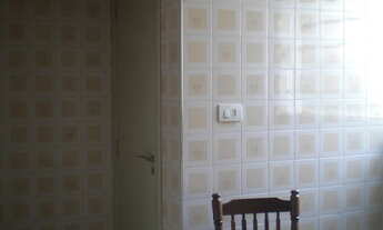 Imagem 7: Sobrado à venda no bairro Planalto Paulista - São Paulo/SP, Zona Sul