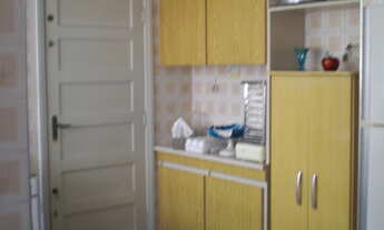 Imagem 6: Sobrado à venda no bairro Planalto Paulista - São Paulo/SP, Zona Sul