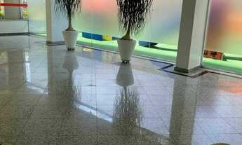 Imagem 2: Apartamento à venda no bairro Vila Monte Alegre - São Paulo/SP