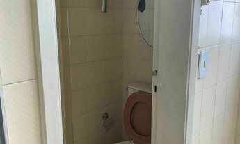 Imagem 7: Apartamento à venda no bairro Vila Monte Alegre - São Paulo/SP