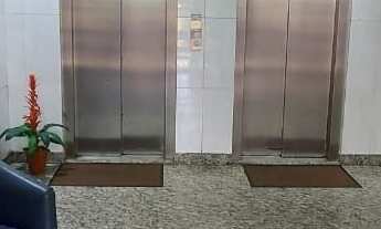 Imagem: Apartamento à venda no bairro Ocian - Praia